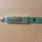 inverter Asus A7SN A7SV A7S G2K G2S G2P A7J A7JC A7U A7M 08g20vl1020c
