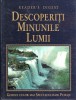 Descoperiți Minunile Lumii, Reader&#039;s Digest, 2004, Enciclopedie ilustrată, 456 pagini