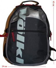 Rucsac Volkl foto