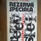 h5 Rezerva Speciala- Platon Pardau