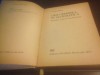 GEORGE POLYA, DESCOPERIREA IN MATEMATICA. EURISTICA REZOLVARII PROBLEMELOR