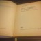 GEORGE POLYA, DESCOPERIREA IN MATEMATICA. EURISTICA REZOLVARII PROBLEMELOR