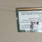 placuta wifi Acer Aspire 1640 3500 3630 TravelMate 2310 4060 1640z 1000m-b2200bg