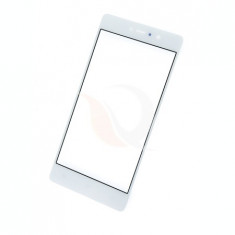 Geam Allview X3 Soul Style alb nou / touchscreen