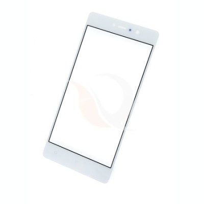 Geam Allview X3 Soul Style alb nou / touchscreen foto