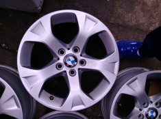 Jante originale BMW 17&amp;quot; 5x120 style 317 foto