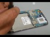 Placa Baza Samsung Galaxy Core Prime G361 Originala Noua Functionala