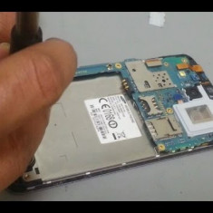 Placa de baza Samsung Galaxy Core Prime G361 noua originala functionala