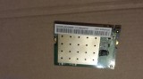 wifi placuta Acer Aspire 7000 7110 9420 9410 5040 5044 AR58MB5 T60N874.05