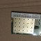 wifi placuta Acer Aspire 7000 7110 9420 9410 5040 5044 AR58MB5 T60N874.05