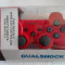 Controller gamepad maneta original sigilat ps3 joystick Sony playstation 3 NOU