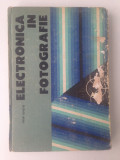 Electronica in fotografie/Iosif Ghetie/1982