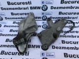 Suport motor stanga/dreapta original BMW E87,E90,E91 318,320i N43, 3 (E90) - [2005 - 2013]