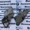 Suport motor stanga/dreapta original BMW E87,E90,E91 318,320i N43