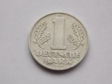 1 MARK 1956 RDG-A