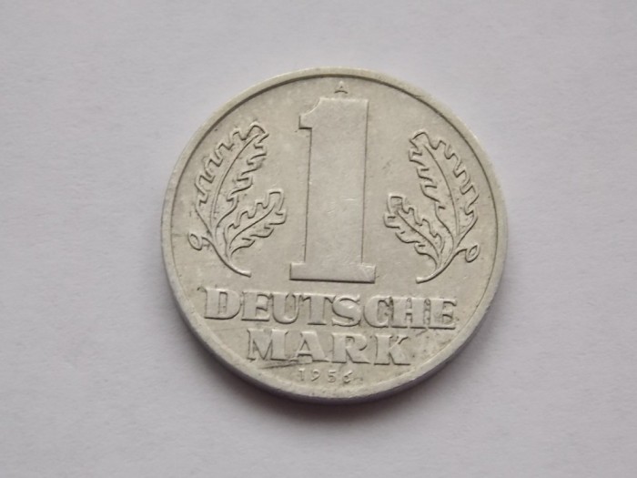 1 MARK 1956 RDG-A