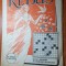 revista rebus nr. 502 din 15 mai 1978