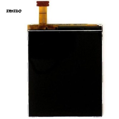 Display Nokia N95 8GB nou foto