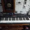 orga YAMAHA PSR 3
