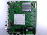 Main Board ZKR190R-3 Din Grundig 55 GUW 8678