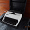 masina de scris made in japan foarte ieftina