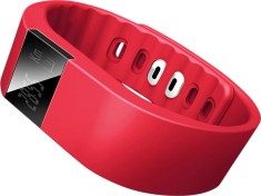 Smartband Prixton AT300 foto