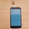 Touch Digitizer Smartphone LG Nexus 4 E960 Negru Livrare gratuita!