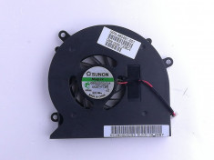 Ventilator Cooler Hp dv7-1137eo GB0507PGV1-A foto