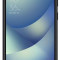 Telefon Mobil Asus ZenFone 4 Max ZC520KL4G/LTE, Procesor Quad-Core 1.4GHz, IPS Capacitive touchscreen 5.2&amp;quot;, 3GB RAM, 32GB Flash, Camera Dual