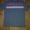 Tricou Nike Golf marimea L