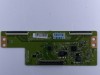 LVDS T-Con 6870C-0532A 43&quot; 6871L-3606H 6871L-3806H, LG