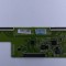 LVDS T-Con 6870C-0532A 43&quot; 6871L-3606H 6871L-3806H