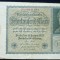 10000 MARK 1922 GERMANIA