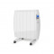 Radiator Taurus Tallin 900 2 moduri operare 900W Alb