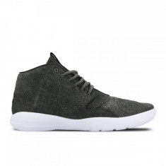 Nike Air Jordan Eclipse Chukka -cod produs 881453 006 foto