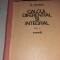 CALCUL DIFERENTIAL SI INTEGRAL GH SIRETCHI VOL 2/TD