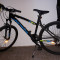 Bicicleta B`Twin Rockrider 340