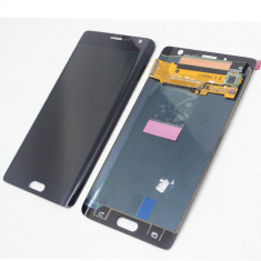 Display Complet Samsung Galaxy Note Edge SM-N915FY | Complet | Black foto