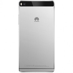 telefon mobil Huawei P8 dualsim foto