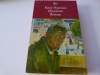 Hamsun - Mysterien