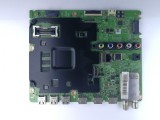 Main Board BN41-02353B BN94-09093M Din Samsung UE40J6370