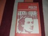 MIHAI EMINESCU POEZII/TD