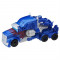 Jucarie Transformers Last Knight 1 Step Turbo Changers Optimus Prime