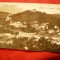 Ilustrata - Brasov- Cetatuia , cca. 1920