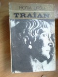 N6 Traian - Horia Ursu