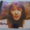 Susanne Vega - Solitude standing -cd