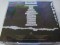 Baby Shambles - cd - 3