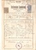 Act Prefectura Campulung 1924