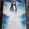 SARAH BRIGHTMAN - LA LUNA LIVE IN CONCERT (1 DVD ORIGINAL - STARE FOARTE BUNA!)