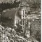 carte postala(ilustrata)-BRASOV -Biserica Neagra